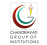 Chandravati Engineering College_logo