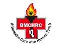 Bhagwan Mahaveer Cancer Hospital And Research Centre College Of Nursing_logo