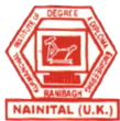 Kurmanchal Institute of Degree and Diploma Engineering_logo