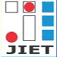 Jind Institute of Engineering And Technology_logo