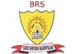 Babu Ran Singh Mahavidyalaya_logo