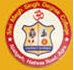 Shri Megh Singh Degree College_logo