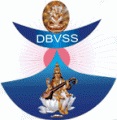 Vinayak College Of Nursing_logo