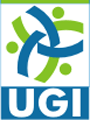 Uttam Institute of Management Studies_logo