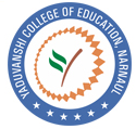 Yaduvanshi B.Ed. College_logo