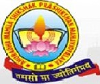 Anuradha Mahila Shikshak Prashikshan Mahavidyalaya_logo