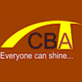 Career Bridge Academy-logo