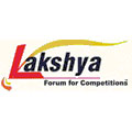 Lakshya-logo
