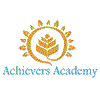 Achievers Academy-logo