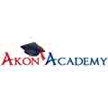 Akon Academy-logo