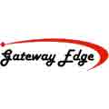 Gateway Education And Training-logo