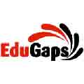 EduGaps-logo