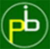 Panacea Bharti Institute-logo