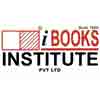 I Books Institute Pvt Ltd-logo