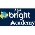 Aaa Bright Academy-logo