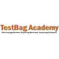 TestBag Academy-logo