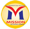 Mission Institute-logo