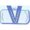 Viraat IAS Academy-logo