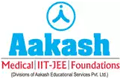 Aakash Institute-logo