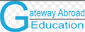 Gateway Abroad-logo