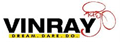 Vinray-logo