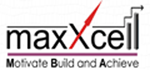 Maxxcell Institute of Professional Studies Pvt Ltd-logo