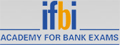 IFBI Academy for Bank Exam-logo