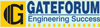 Gateforum Engineering Success-logo