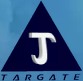 targate Education-logo
