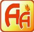 Anand Educational Academy-logo