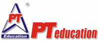 PTEducation-logo