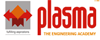 Plasma Engineering Academy-logo