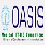 Oasis Educational Services-logo