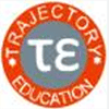 Trajectory Education-logo