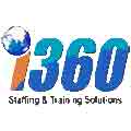 i360 Staffing and Training Solutions-logo