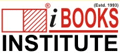I Books Institute Pvt Ltd-logo