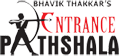 Entrance Pathshala-logo