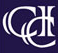 Chhanwal Coaching Institute-logo