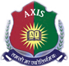 Axis Tutorials-logo