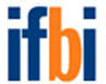 IFBI Academy-logo