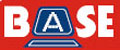 BASE Educational Services Pvt Ltd-logo