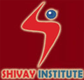 Shivay Institute Pinto Park-logo