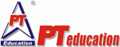 PT Education-logo