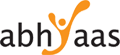Abhyaas-logo
