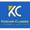 Keshaw Classes-logo