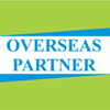 Overseas Partner-logo