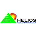 Helios Coaching-logo