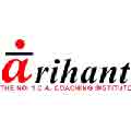 Arihant Institute-logo