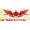 Mindsetters-logo