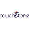 Touchstone Educationals Pvt Ltd-logo